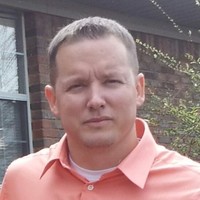 Josh Turrentine