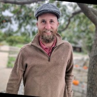 Kyle Willenburg