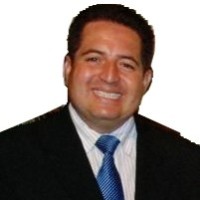 Giovanni Carhuayo