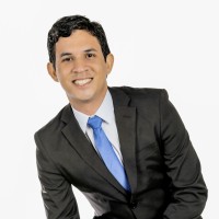 Anderson Laurindo