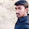 Ramu Karthick