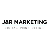Jndr Marketing