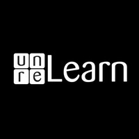 Un-ReLearn India