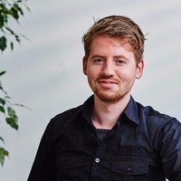 Maikel Traksel