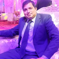 nishant pathak