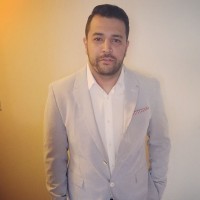 Navid Nejad