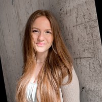 Johanna Miller