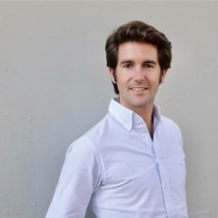 Beltrán Rodríguez Rodríguez