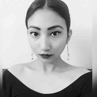 Ruth Khati