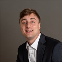Justin Hardzewicz