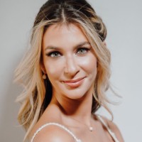 Elena Kalaitzi
