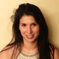 Jacquelyn Deecarlo-Omoruyi