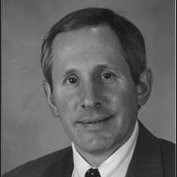 James Forcier