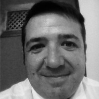 David Alvarez Lopez