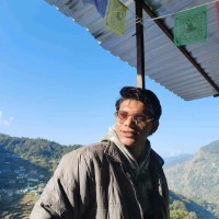 Mayank Chhillar