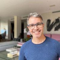 Gonzalez Alex