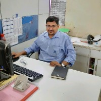 Nilay Aghera