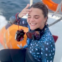 Constance Flora Chapman