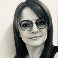 Sophie Leopoldes