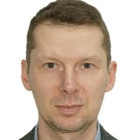 Aleksandr Zhurkin