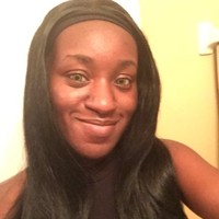 Taneisha Laws