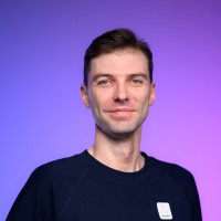 Mangirdas Čiočys
