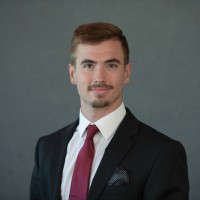 Zachary Enes