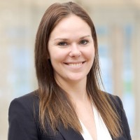 Jeanette Søs Lundvaldt