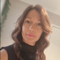 Leeanne Roberts