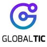 globaltic globaltic