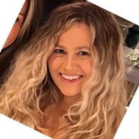Ciara P.