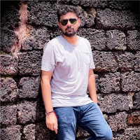 Jigar Patel