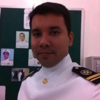 Adriano Velasco