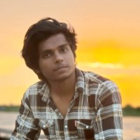 Himansh Kumar