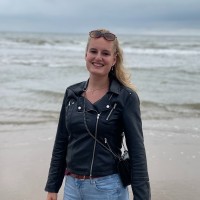 Karin Jansen-Paapst