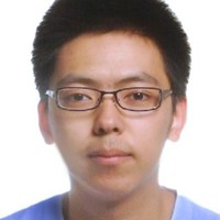 bruce zhang