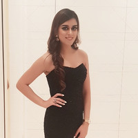 Kavya Gupta