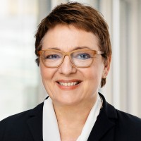 Ulrike Knirsch