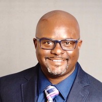 Andrew Faison