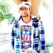 nitin paptan