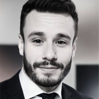 Higor Weber