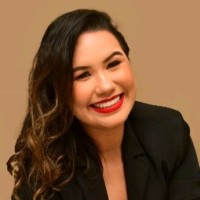 Amanda Priscila Freire