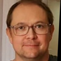 Scott Lohmann