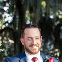 Stephen Michael Dunlap