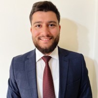 Johny Ghossein