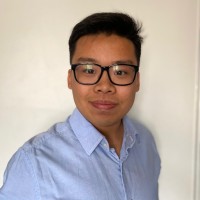 Tommy Phan