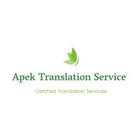 Apek Group