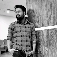 Sonu Kumar Singh
