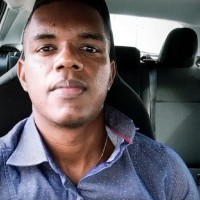 Edcarlos Vaz