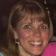 Willis Nan